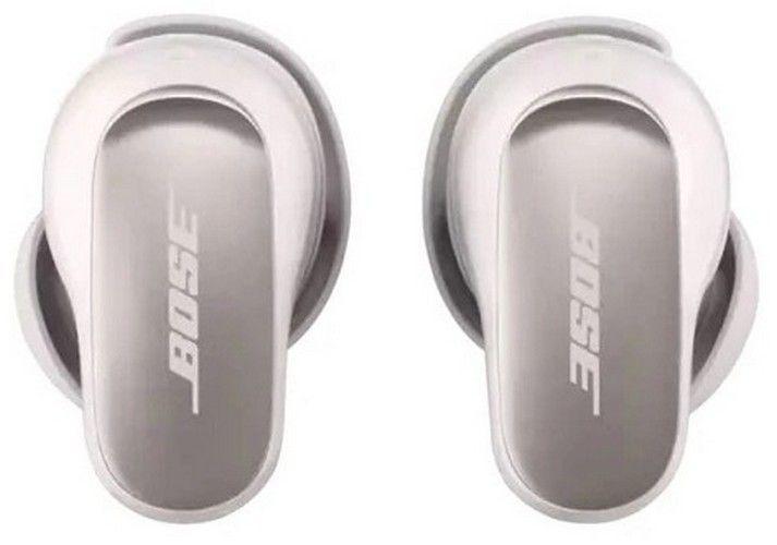 Refurbished Bose QuietComfort Ultra Earbuds - Reebelo Österreich