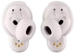 Refurbished Bose QuietComfort Ultra Earbuds - Reebelo Österreich
