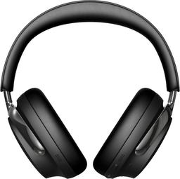 Refurbished Bose QuietComfort Ultra Headphones (2nd Gen) - Reebelo Österreich