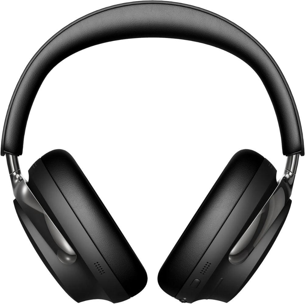 Refurbished Bose QuietComfort Ultra Headphones (2nd Gen) - Reebelo Österreich