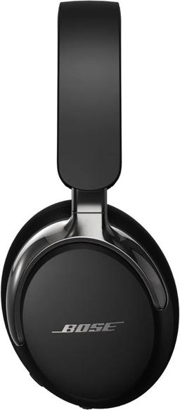 Refurbished Bose QuietComfort Ultra Headphones (2nd Gen) - Reebelo Österreich