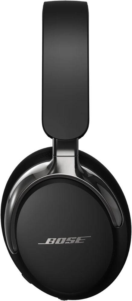 Refurbished Bose QuietComfort Ultra Headphones (2nd Gen) - Reebelo Österreich