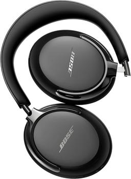 Refurbished Bose QuietComfort Ultra Headphones (2nd Gen) - Reebelo Österreich