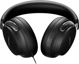 Refurbished Bose QuietComfort Ultra Headphones (2nd Gen) - Reebelo Österreich
