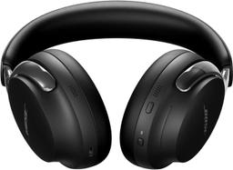 Refurbished Bose QuietComfort Ultra Headphones (2nd Gen) - Reebelo Österreich
