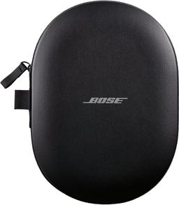 Refurbished Bose QuietComfort Ultra Headphones (2nd Gen) - Reebelo Österreich