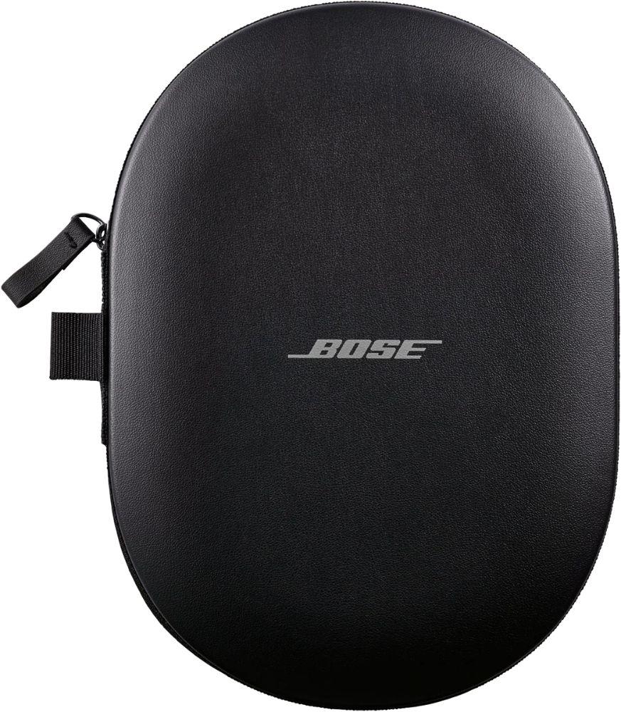 Refurbished Bose QuietComfort Ultra Headphones (2nd Gen) - Reebelo Österreich