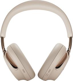 Refurbished Bose QuietComfort Ultra Headphones (2nd Gen) - Reebelo Österreich