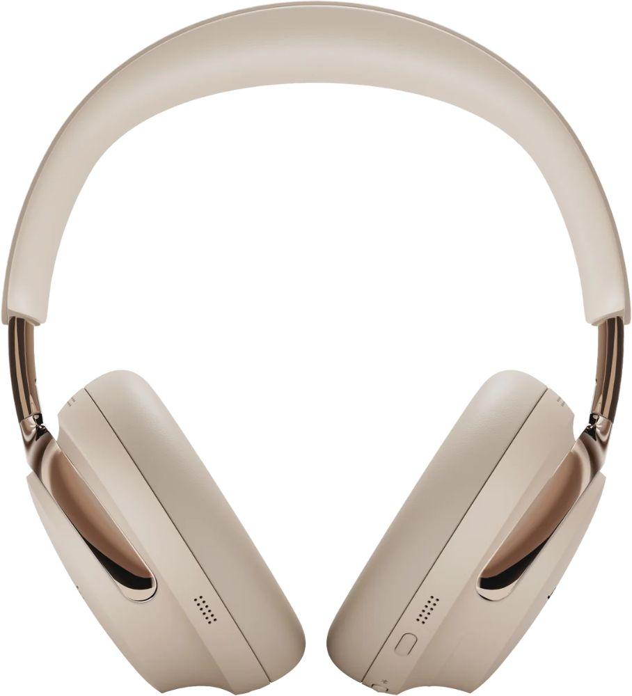Refurbished Bose QuietComfort Ultra Headphones (2nd Gen) - Reebelo Österreich