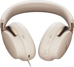 Refurbished Bose QuietComfort Ultra Headphones (2nd Gen) - Reebelo Österreich