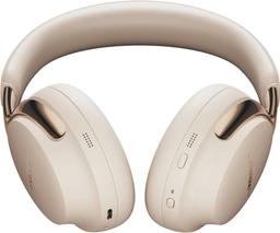 Refurbished Bose QuietComfort Ultra Headphones (2nd Gen) - Reebelo Österreich