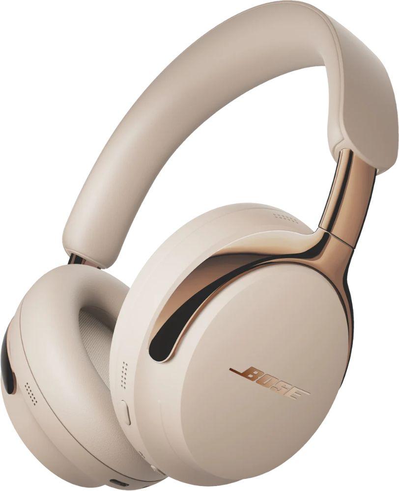 Refurbished Bose QuietComfort Ultra Headphones (2nd Gen) - Reebelo Österreich