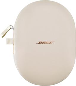 Refurbished Bose QuietComfort Ultra Headphones (2nd Gen) - Reebelo Österreich