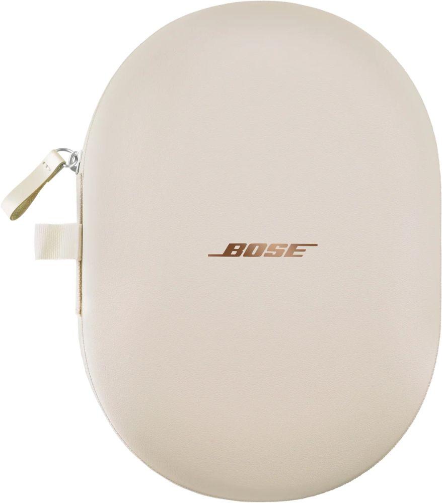 Refurbished Bose QuietComfort Ultra Headphones (2nd Gen) - Reebelo Österreich