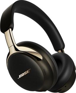 Refurbished Bose QuietComfort Ultra Headphones (2nd Gen) - Reebelo Österreich