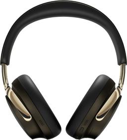 Refurbished Bose QuietComfort Ultra Headphones (2nd Gen) - Reebelo Österreich