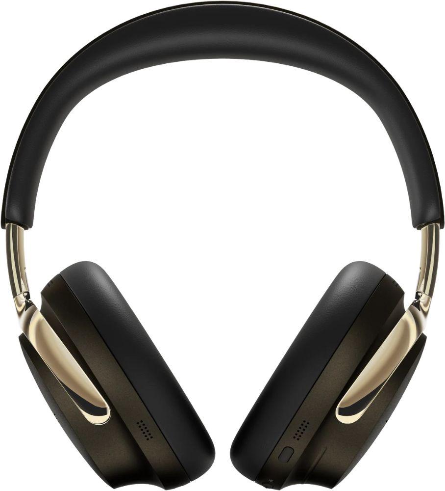 Refurbished Bose QuietComfort Ultra Headphones (2nd Gen) - Reebelo Österreich