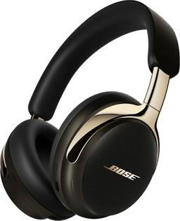 Refurbished Bose QuietComfort Ultra Headphones (2nd Gen) - Reebelo Österreich