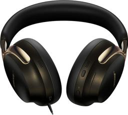 Refurbished Bose QuietComfort Ultra Headphones (2nd Gen) - Reebelo Österreich
