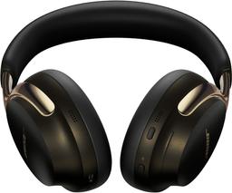 Refurbished Bose QuietComfort Ultra Headphones (2nd Gen) - Reebelo Österreich