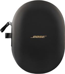 Refurbished Bose QuietComfort Ultra Headphones (2nd Gen) - Reebelo Österreich