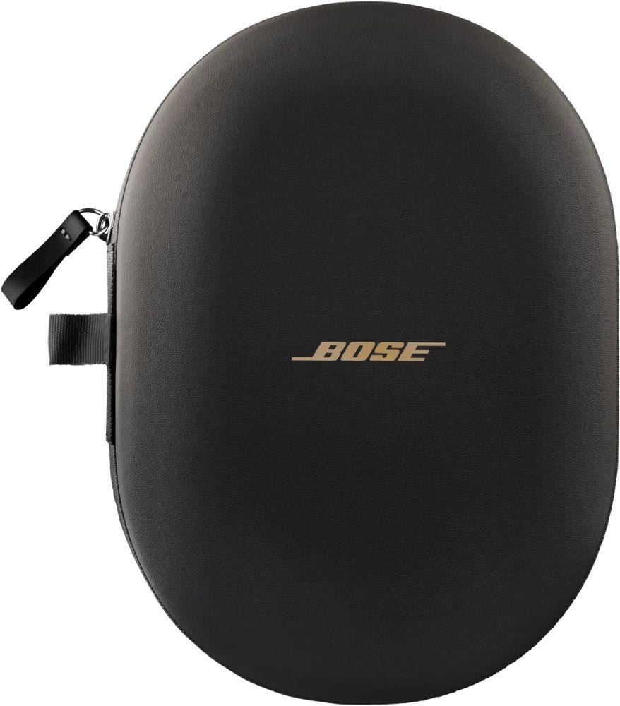 Refurbished Bose QuietComfort Ultra Headphones (2nd Gen) - Reebelo Österreich