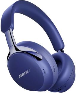 Refurbished Bose QuietComfort Ultra Headphones (2nd Gen) - Reebelo Österreich