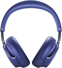 Refurbished Bose QuietComfort Ultra Headphones (2nd Gen) - Reebelo Österreich