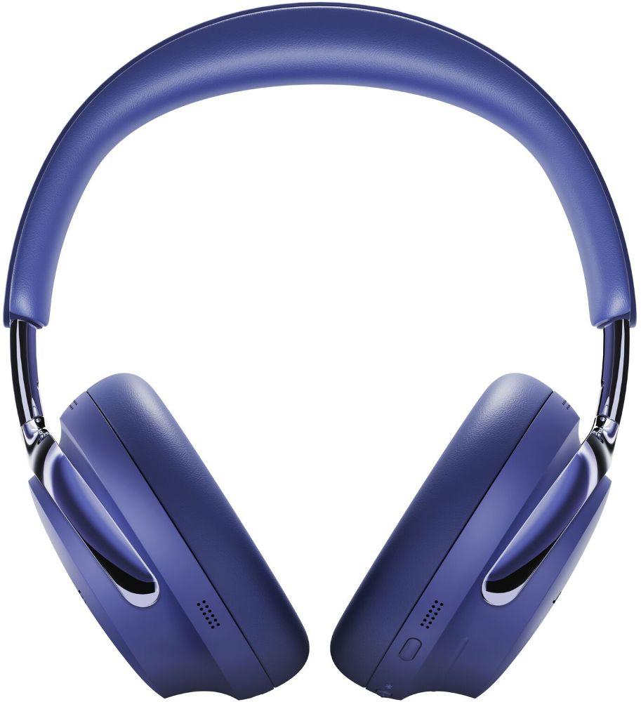 Refurbished Bose QuietComfort Ultra Headphones (2nd Gen) - Reebelo Österreich