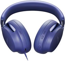 Refurbished Bose QuietComfort Ultra Headphones (2nd Gen) - Reebelo Österreich