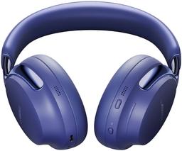 Refurbished Bose QuietComfort Ultra Headphones (2nd Gen) - Reebelo Österreich