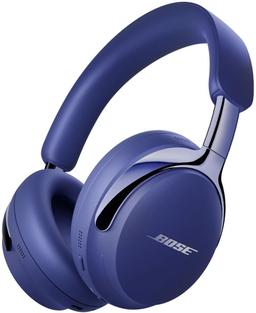 Refurbished Bose QuietComfort Ultra Headphones (2nd Gen) - Reebelo Österreich