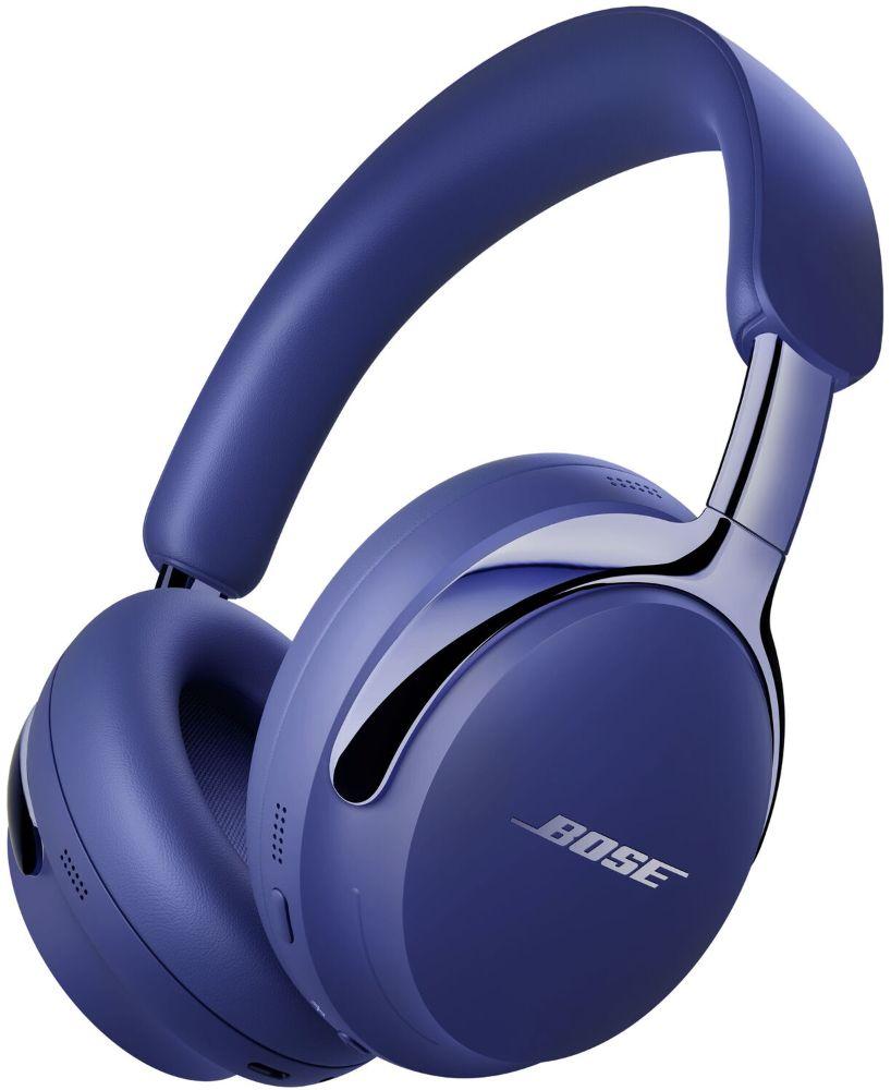 Refurbished Bose QuietComfort Ultra Headphones (2nd Gen) - Reebelo Österreich