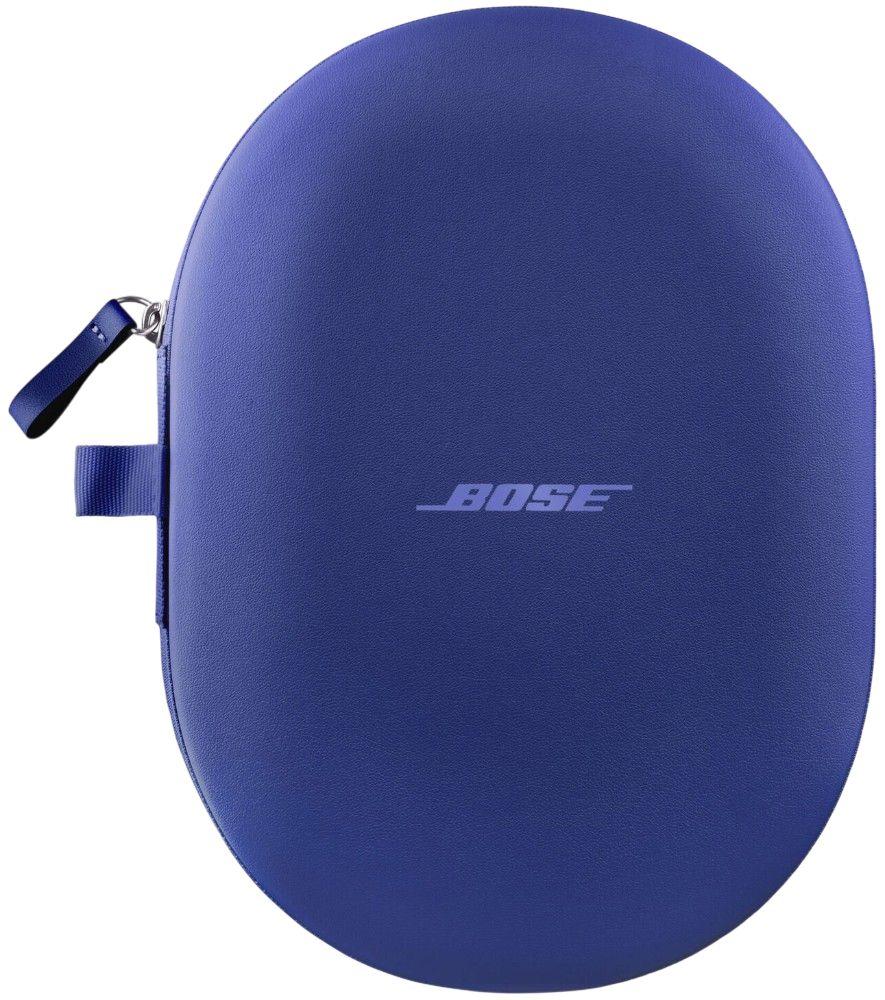 Refurbished Bose QuietComfort Ultra Headphones (2nd Gen) - Reebelo Österreich