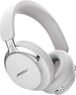 Refurbished Bose QuietComfort Ultra Headphones (2nd Gen) - Reebelo Österreich