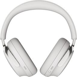 Refurbished Bose QuietComfort Ultra Headphones (2nd Gen) - Reebelo Österreich
