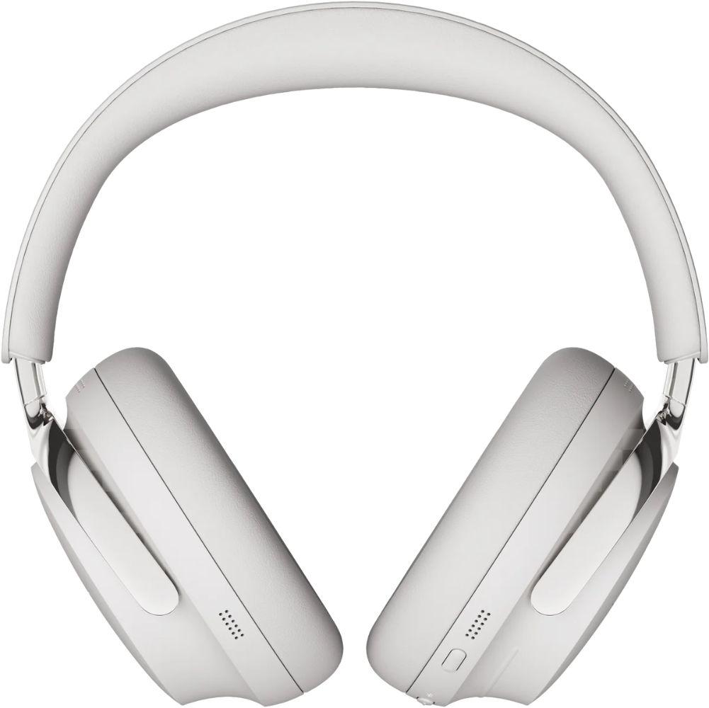 Refurbished Bose QuietComfort Ultra Headphones (2nd Gen) - Reebelo Österreich