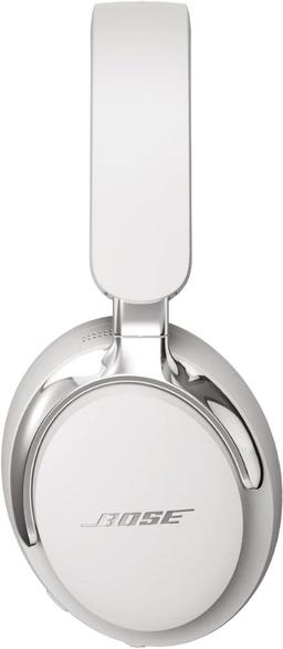 Refurbished Bose QuietComfort Ultra Headphones (2nd Gen) - Reebelo Österreich