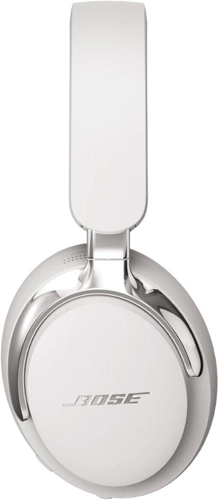 Refurbished Bose QuietComfort Ultra Headphones (2nd Gen) - Reebelo Österreich
