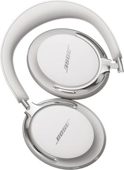 Refurbished Bose QuietComfort Ultra Headphones (2nd Gen) - Reebelo Österreich