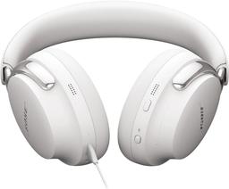 Refurbished Bose QuietComfort Ultra Headphones (2nd Gen) - Reebelo Österreich