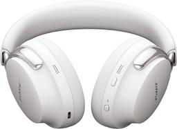 Refurbished Bose QuietComfort Ultra Headphones (2nd Gen) - Reebelo Österreich