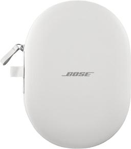 Refurbished Bose QuietComfort Ultra Headphones (2nd Gen) - Reebelo Österreich