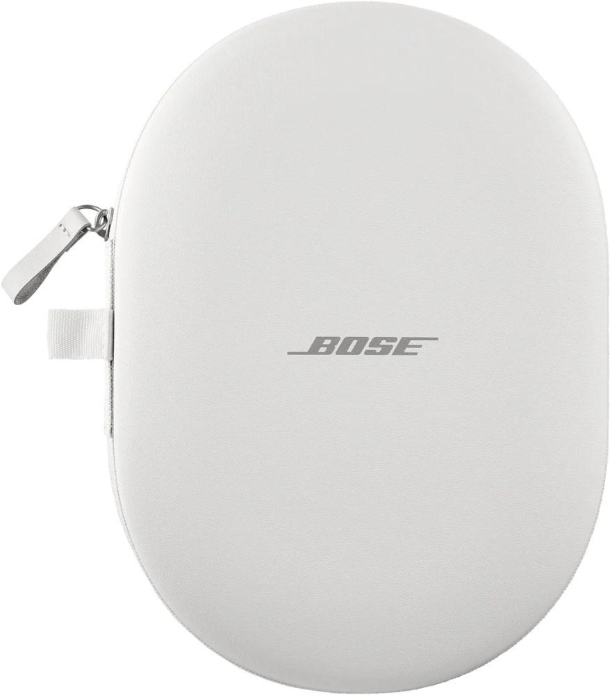 Refurbished Bose QuietComfort Ultra Headphones (2nd Gen) - Reebelo Österreich