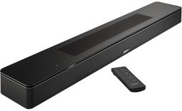 Refurbished Bose Smart Soundbar - Reebelo Österreich