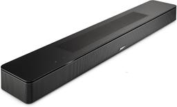 Refurbished Bose Smart Soundbar - Reebelo Österreich