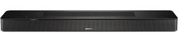 Refurbished Bose Smart Soundbar - Reebelo Österreich