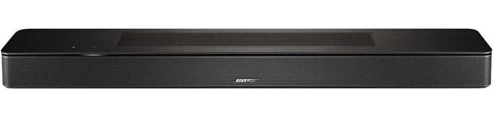 Refurbished Bose Smart Soundbar - Reebelo Österreich