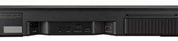 Refurbished Bose Smart Soundbar - Reebelo Österreich