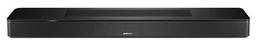 Refurbished Bose Smart Soundbar 550 With Dolby Atmos Speaker - Reebelo Österreich